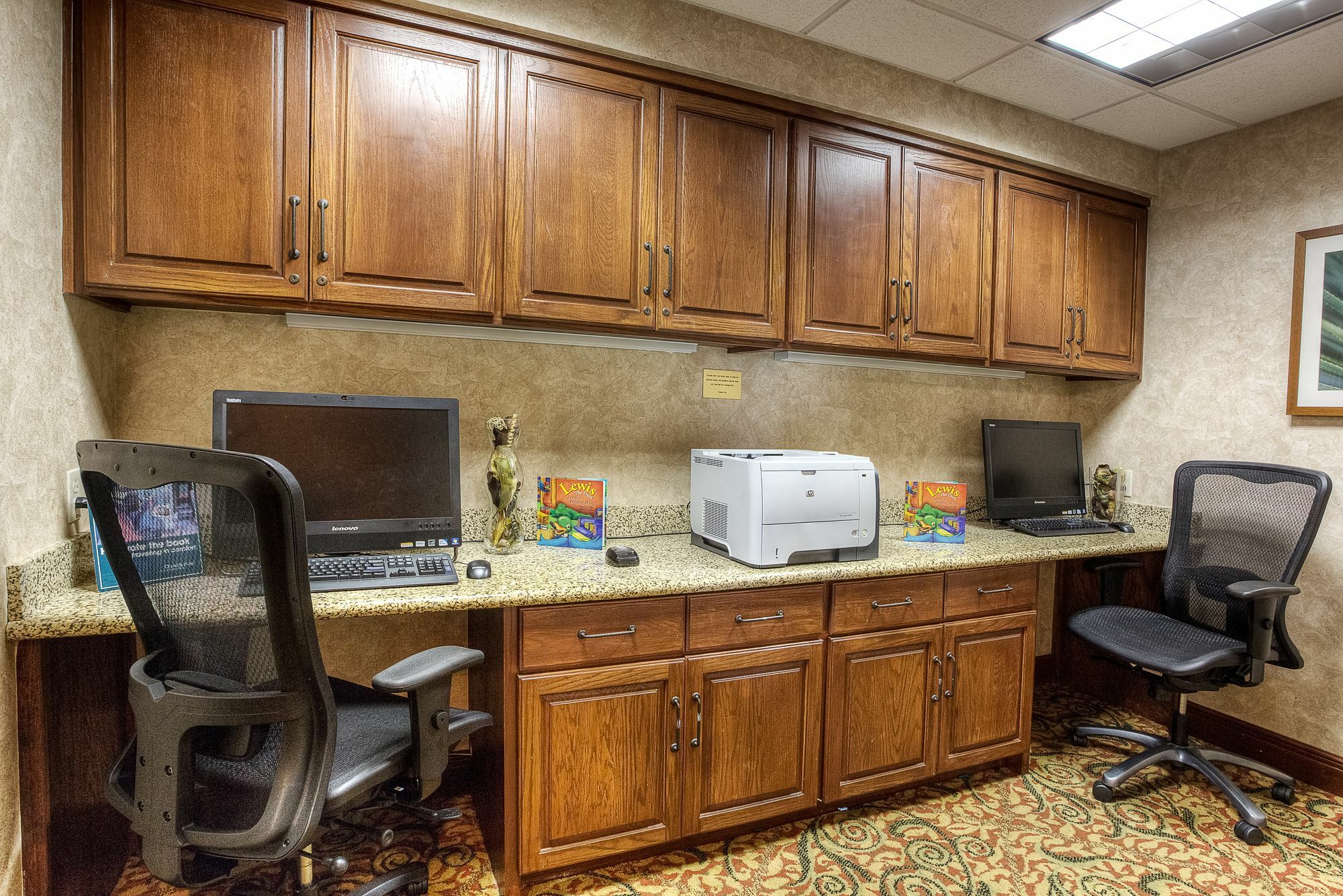 Homewood Suites By Hilton Mcallen McAllen Exterior foto